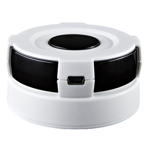 REMOTEC ZWave to AC IR Extender ZXT120 Gigatron