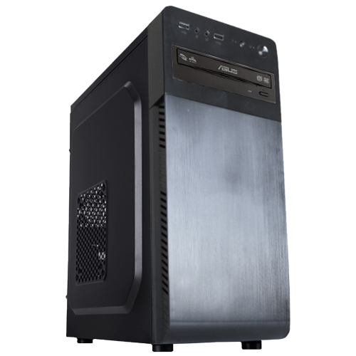 GIGATRON PRIME LIDER i610 Gigatron