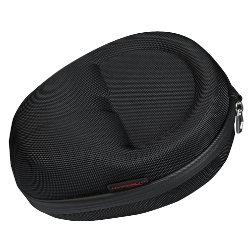 HYPERX torbica za slušalice Cloud Headset Carrying Case HXSHSCC1/EM