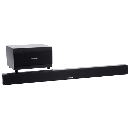 THOMSON Soundbar zvučnici SB50BT Gigatron
