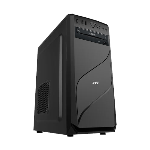 GIGATRON PRIME PRO i290 Gigatron