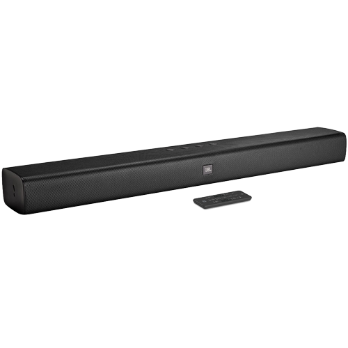 jbl soundbar gigatron