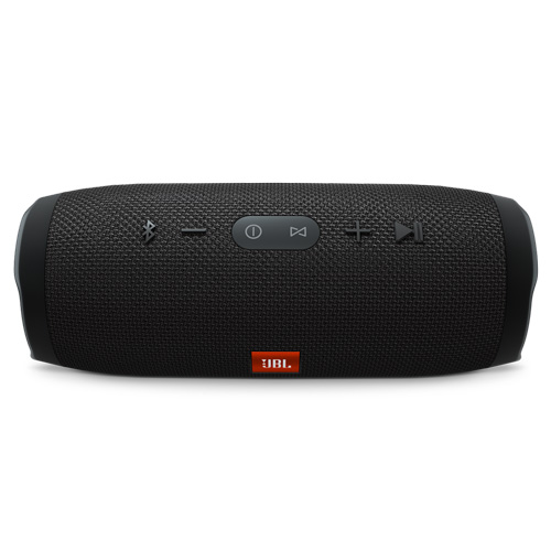 jbl charge 3 gigatron