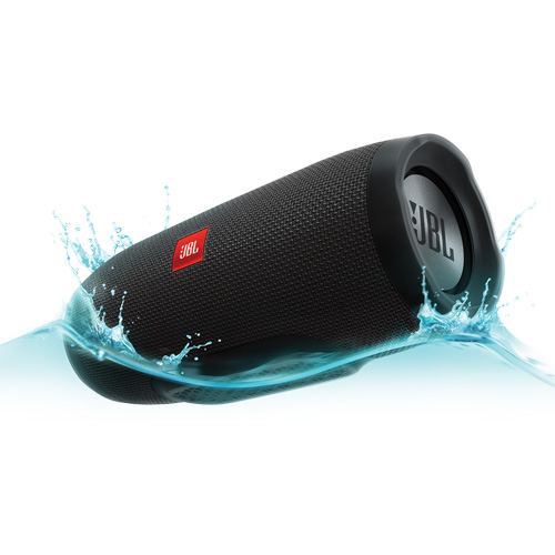 jbl charge 3 gigatron