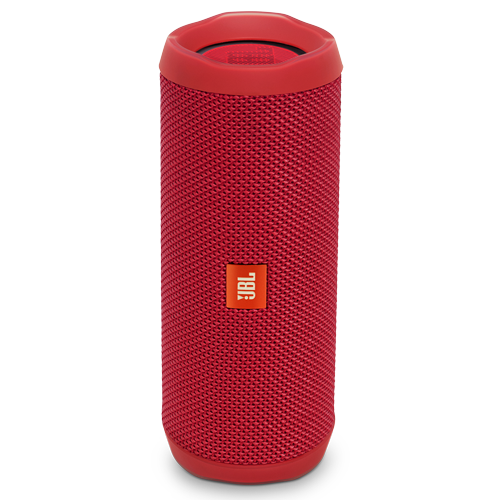 jbl flip 4 gigatron