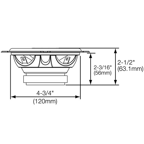 stage 502 jbl