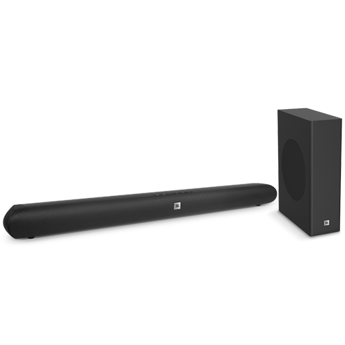 samsung t140 soundbar