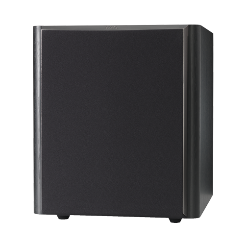 JBL Studio SUB 260P Gigatron