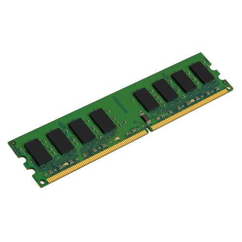 Kingston kvr800d2n6 2g характеристики для какого процессора