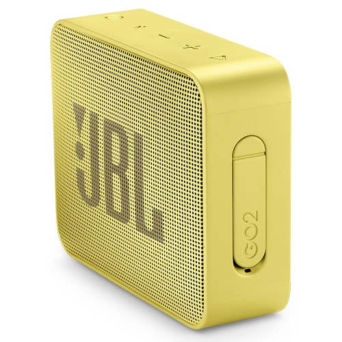 jbl go 2 gigatron