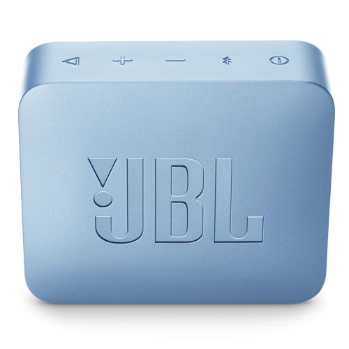 jbl go 2 gigatron