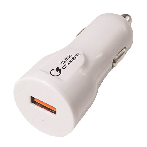 Car charger. Ключи Power quick. Электронный комплект QC a9. Satci QC car. Bilecin QC car.