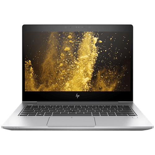 Hp Elitebook 830 G5 3un94ea Gigatron 6812