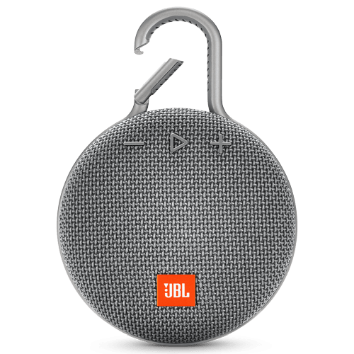 jbl charge 5 powerbank