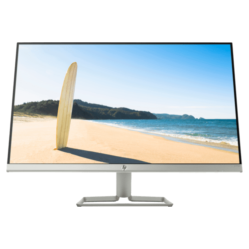 hp monitori gigatron