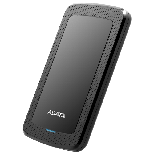 ADATA eksterni HDD HV300 AHV3004TU31CBK Gigatron