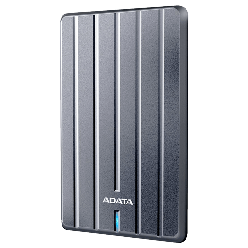 ADATA HC660 AHC6602TU3CGY Eksterni HDD Gigatron