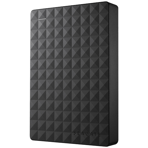 SEAGATE eksterni HDD EXPANSION STEA4000400 Gigatron