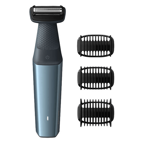 Gigatron 3053 brijanje za S CARE PROFI Aparat | PC-HR