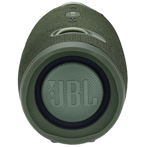 jbl xtreme 2 gigatron