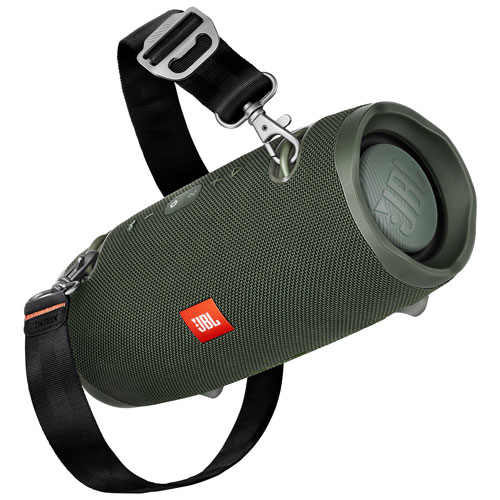 jbl xtreme 2 gigatron