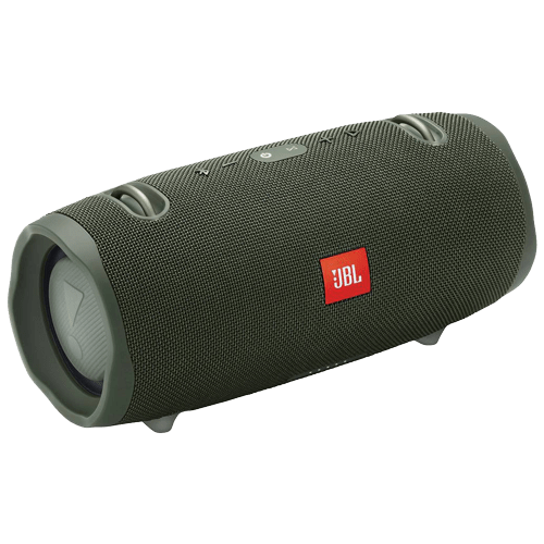 jbl xtreme 2 gigatron