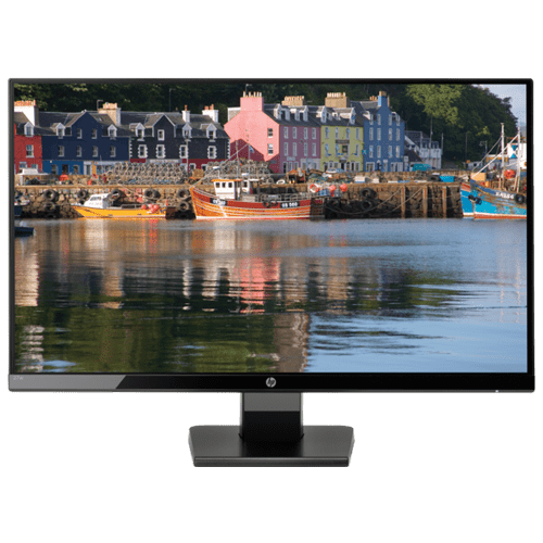 Hp 27w 1jj98aa замена матрицы