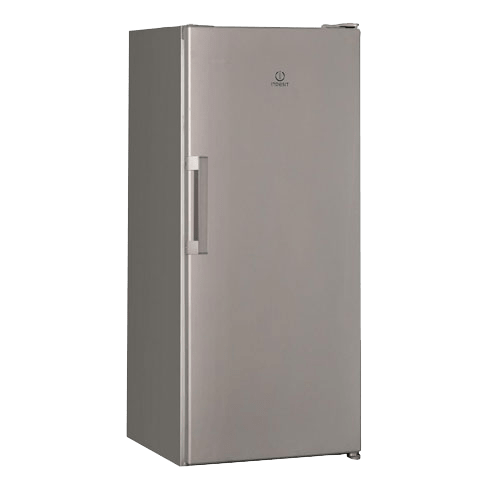 INDESIT Frižider SI41S Gigatron