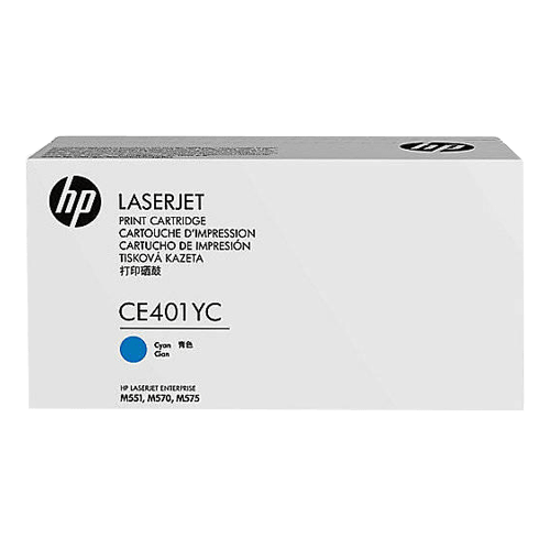 ce401yc