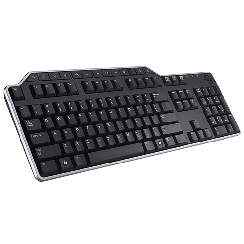 dell tastature