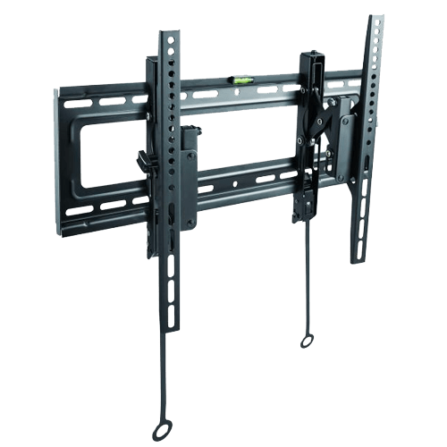 SBOX Nosač za TV PLB6546T Gigatron