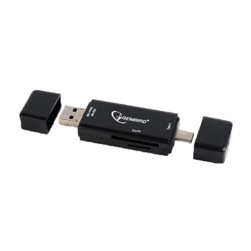 alcor micro usb card reader driver dell