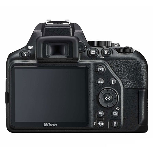 nikon d3500 gigatron