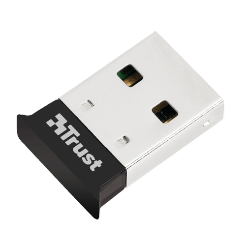 TRUST Manga Bluetooth 4.0 adapter Gigatron