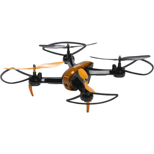 DENVER Dron DCW360 Outlet Gigatron