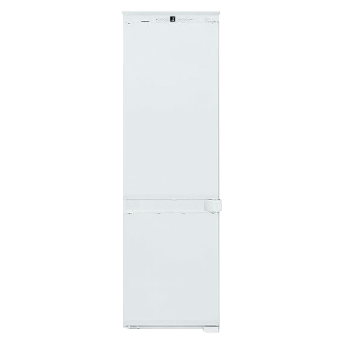 LIEBHERR Ugradni kombinovani frižider ICBS 3324 Comfort BioFresh