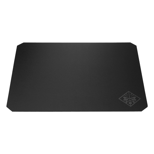 HP gejmerska podloga za miša Omen Hard Mouse Pad 200 2VP01AA Gigatron