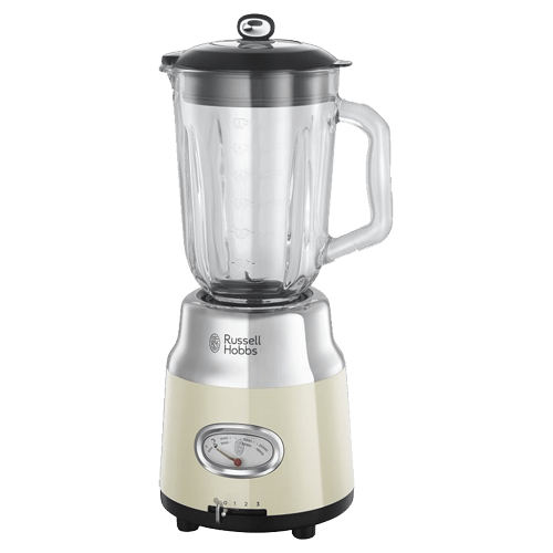 RUSSELL HOBBS Blender 2519256 Gigatron