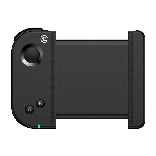 GAMESIR gamepad T6 ONEHANDED STRETCH CONTROLLER (Crni) Gigatron