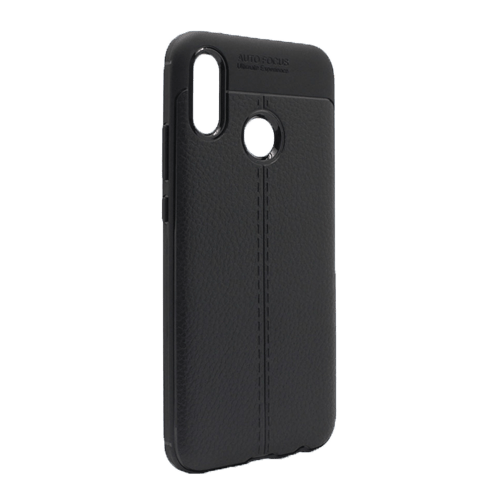 motorola flash tool rsd lite