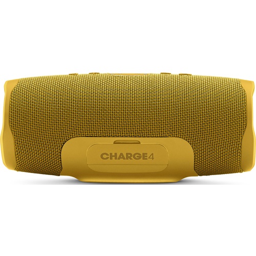 jbl charge 4 gigatron