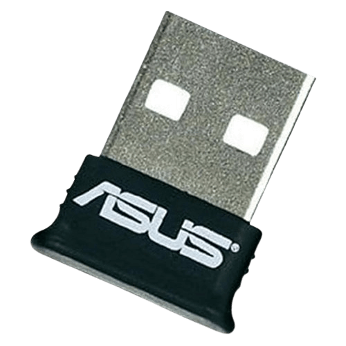ASUS Mini Bluetooth USB adapter USBBT211 Gigatron