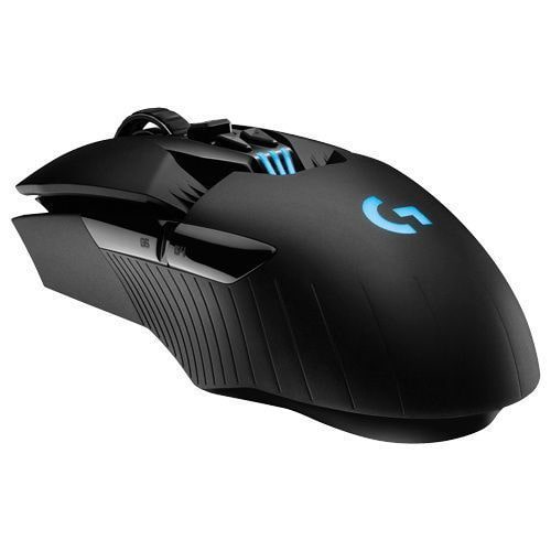 logitech g903 cena