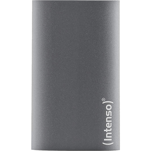 INTENSO eksterni SSD PREMIUM EDITION 3823440 Gigatron