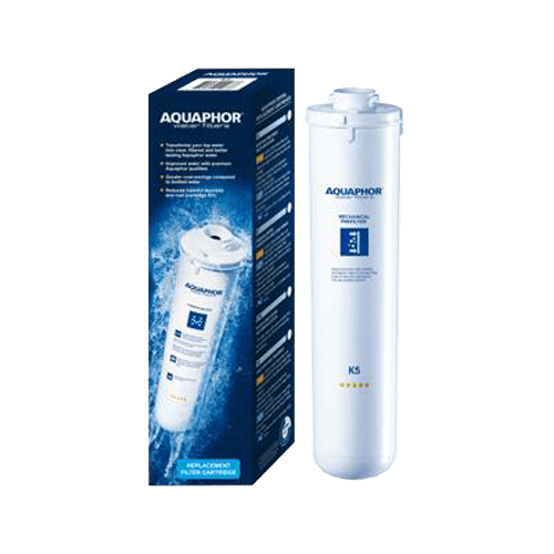 AKVAFOR uložak K5 | Gigatron