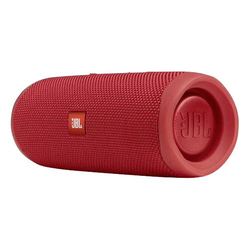 jbl flip 4 gigatron