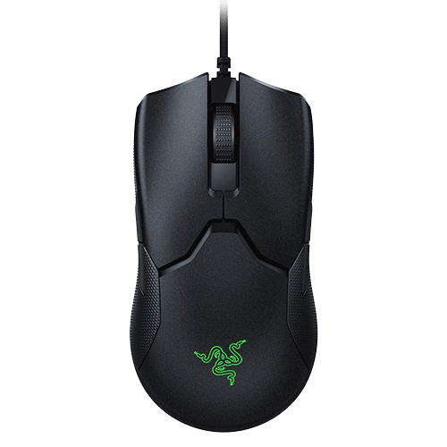 razer misevi gigatron