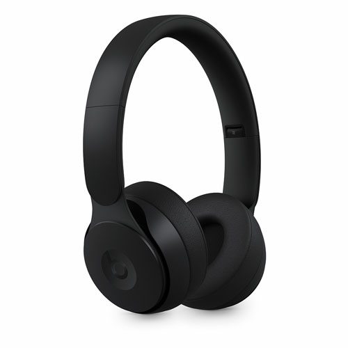 Beats Bezicne Slusalice Solo Pro Crne Mrj62zm A Gigatron