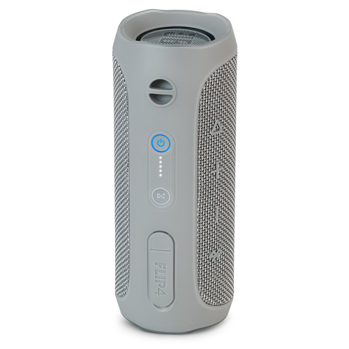 jbl flip 4 gigatron
