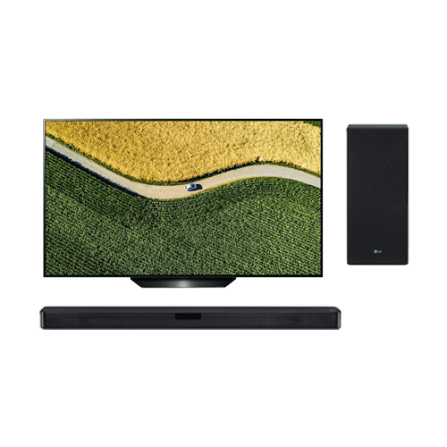 lg s2 soundbar